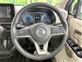 2019 Nissan DAYZ