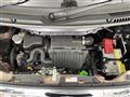 2024 Suzuki Wagon R