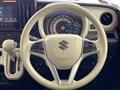 2024 Suzuki Wagon R