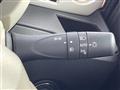 2024 Suzuki Wagon R