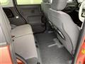 2024 Suzuki Wagon R