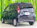 2019 Nissan DAYZ