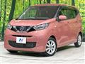 2019 Nissan DAYZ