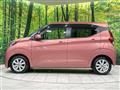 2019 Nissan DAYZ
