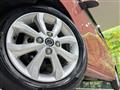2019 Nissan DAYZ