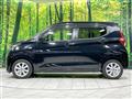 2020 Nissan DAYZ