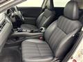2015 Honda VEZEL