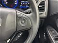 2015 Honda VEZEL