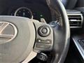 2016 Lexus IS