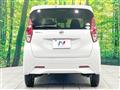 2021 Nissan DAYZ