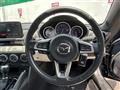 2021 Mazda Roadster