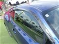 2012 Toyota 86
