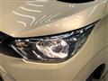 2022 Nissan DAYZ