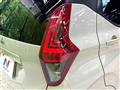 2022 Nissan DAYZ