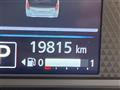 2023 Nissan DAYZ