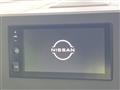 2023 Nissan DAYZ