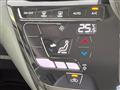 2023 Nissan DAYZ