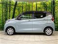 2023 Nissan DAYZ