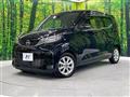 2024 Nissan DAYZ