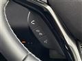 2019 Honda VEZEL