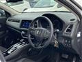 2019 Honda VEZEL