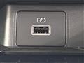 2024 Nissan DAYZ