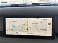 2023 Land Rover Land Rover Others