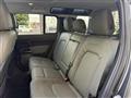 2023 Land Rover Land Rover Others