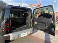 2023 Land Rover Land Rover Others