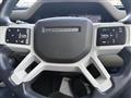 2023 Land Rover Land Rover Others