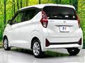 2024 Nissan DAYZ