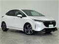 2023 Nissan Nissan Others