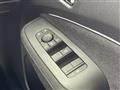 2023 Nissan Nissan Others