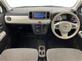 2018 Daihatsu Mira Tocot