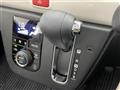 2018 Daihatsu Mira Tocot