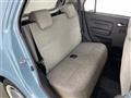 2018 Daihatsu Mira Tocot