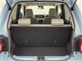 2018 Daihatsu Mira Tocot