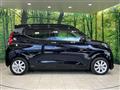2025 Nissan DAYZ