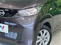 2025 Nissan DAYZ