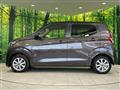 2025 Nissan DAYZ