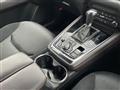 2019 Mazda CX-8