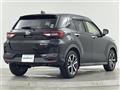 2020 Daihatsu Rocky