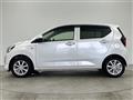 2017 Daihatsu Mira Es
