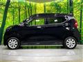 2026 Nissan DAYZ