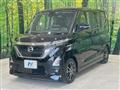 2020 Nissan ROOX