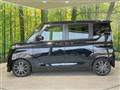 2020 Nissan ROOX