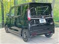 2020 Nissan ROOX