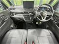 2020 Nissan ROOX