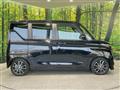 2020 Nissan ROOX