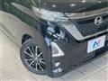2020 Nissan ROOX